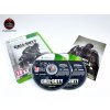 www videohry tv microsoft xbox 360 hry 9997776666555877 4693