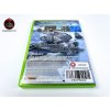 www videohry tv microsoft xbox 360 hry 9997776666555877 4722