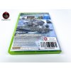 www videohry tv microsoft xbox 360 hry 9997776666555877 4746