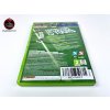 www videohry tv microsoft xbox 360 hry 9997776666555877 4728