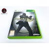 www videohry tv microsoft xbox 360 hry 9997776666555877 4709