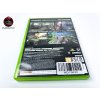 www videohry tv microsoft xbox 360 hry 9997776666555877 4710