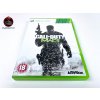 www videohry tv microsoft xbox 360 hry 9997776666555877 4742