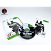 www videohry tv microsoft xbox 360 hry 9997776666555877 4741