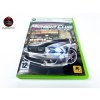 www videohry tv microsoft xbox 360 hry 9997776666555877 4736