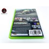 www videohry tv microsoft xbox 360 hry 9997776666555877 4737