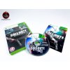 www videohry tv microsoft xbox 360 hry 9997776666555877 4705