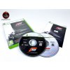 www videohry tv microsoft xbox 360 hry 9997776666555877 4729