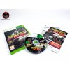 www videohry tv microsoft xbox 360 hry 222666555877 5952