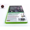 www videohry tv microsoft xbox 360 hry 222666555877 5942
