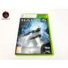www videohry tv microsoft xbox 360i hry 88877 2866