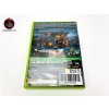 www videohry tv microsoft xbox 360i hry 88877 2867