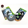 www videohry tv microsoft xbox 360i hry 88877 2865