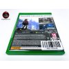 www videohry tv microsoft xbox one hry 99777444411188877 3930