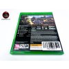 www videohry tv microsoft xbox one hry 99777444411188877 3963
