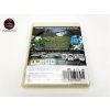 www videohry tv sony playstation 3 hry 88877 2816