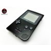 www videohry tv nintendo gameboy konzoly 88877 2647