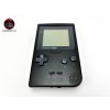 www videohry tv nintendo gameboy konzoly 88877 2644
