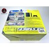 www videohry tv sony playstation 2 konzoly 222666555877 4663
