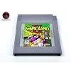www videohry tv nintendo gameboy hry 9997776666555877 4773
