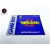 www videohry tv nintendo gameboy hry 9997776666555877 4774