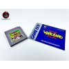 www videohry tv nintendo gameboy hry 9997776666555877 4772