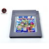 www videohry tv nintendo gameboy hry 9997776666555877 4765