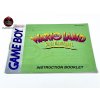 www videohry tv nintendo gameboy hry 9997776666555877 4766