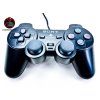 SONY PLAYSTATION 2 OVLÁDAČ
