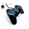 SONY PLAYSTATION 2 OVLÁDAČ
