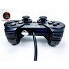 SONY PLAYSTATION 2 OVLÁDAČ
