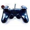 SONY PLAYSTATION 2 OVLÁDAČ