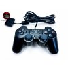 SONY PLAYSTATION 2 OVLÁDAČ