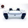 SONY PLAYSTATION 5 SLIM