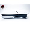 SONY PLAYSTATION 5 SLIM