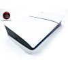 SONY PLAYSTATION 5 SLIM