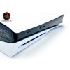SONY PLAYSTATION 5 SLIM