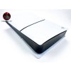 SONY PLAYSTATION 5 SLIM