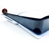 SONY PLAYSTATION 5 SLIM