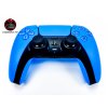 SONY PLAYSTATION 5 DUALSENSE OVLÁDAČ