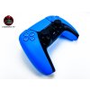 SONY PLAYSTATION 5 DUALSENSE OVLÁDAČ
