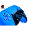 SONY PLAYSTATION 5 DUALSENSE OVLÁDAČ