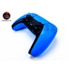 SONY PLAYSTATION 5 DUALSENSE OVLÁDAČ