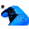 SONY PLAYSTATION 5 DUALSENSE OVLÁDAČ