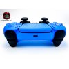 SONY PLAYSTATION 5 DUALSENSE OVLÁDAČ