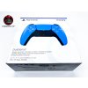 SONY PLAYSTATION 5 DUALSENSE OVLÁDAČ