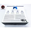 SONY PLAYSTATION 5 DUALSENSE OVLÁDAČ