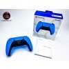 SONY PLAYSTATION 5 DUALSENSE OVLÁDAČ