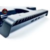 SONY PLAYSTATION 5 PRO/SLIM VERTICAL STAND