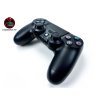 SONY PLAYSTATION 4 SLIM 500GB